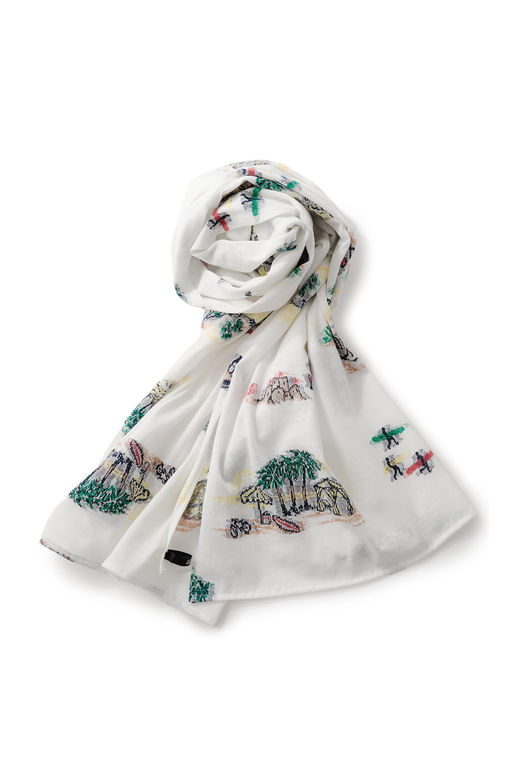 ALL – aLORS online store