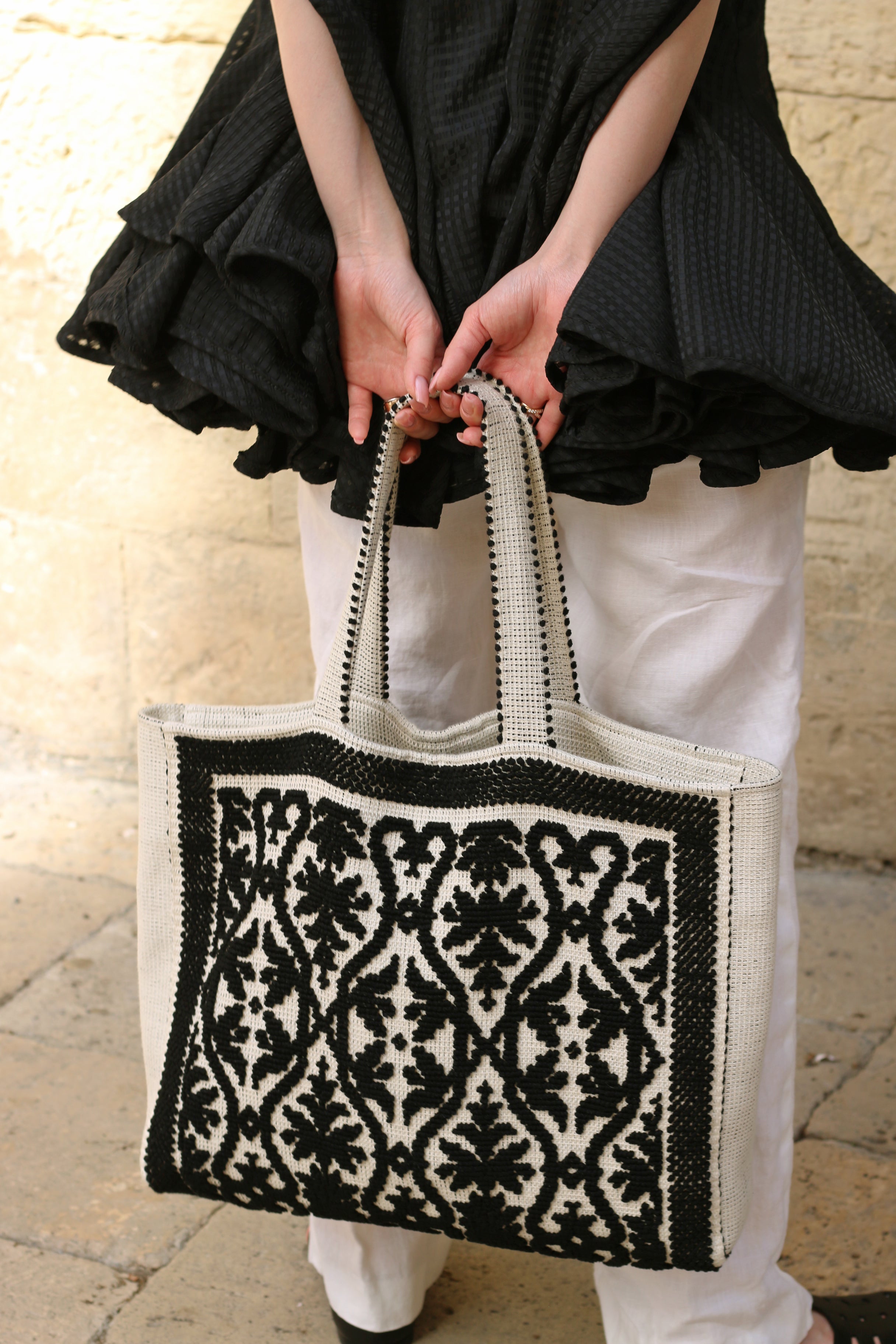 aLORS – aLORS online store