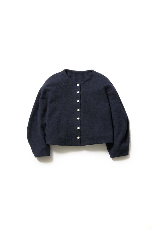 Constance(コンスタンス)ネイビー - aLORS online store
