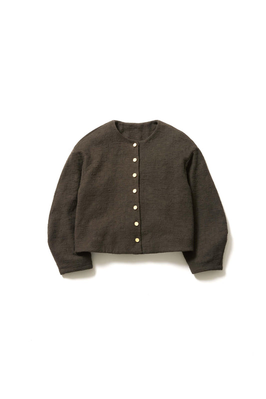 Constance(コンスタンス)カーキ - aLORS online store