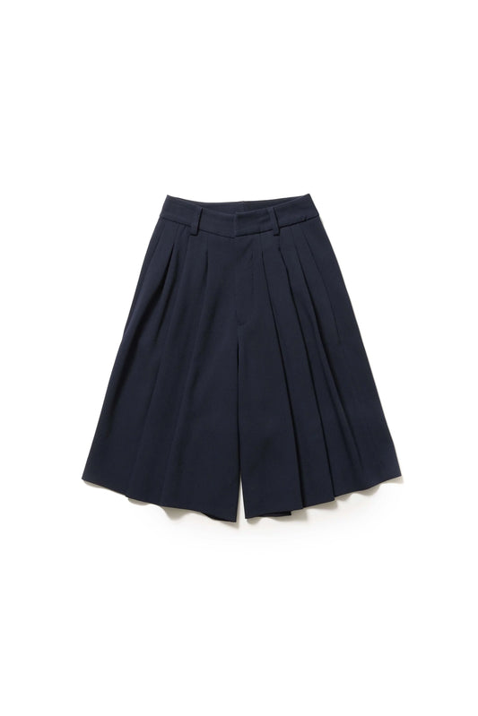 Valeria(ヴァレーリア)ネイビー - aLORS online store
